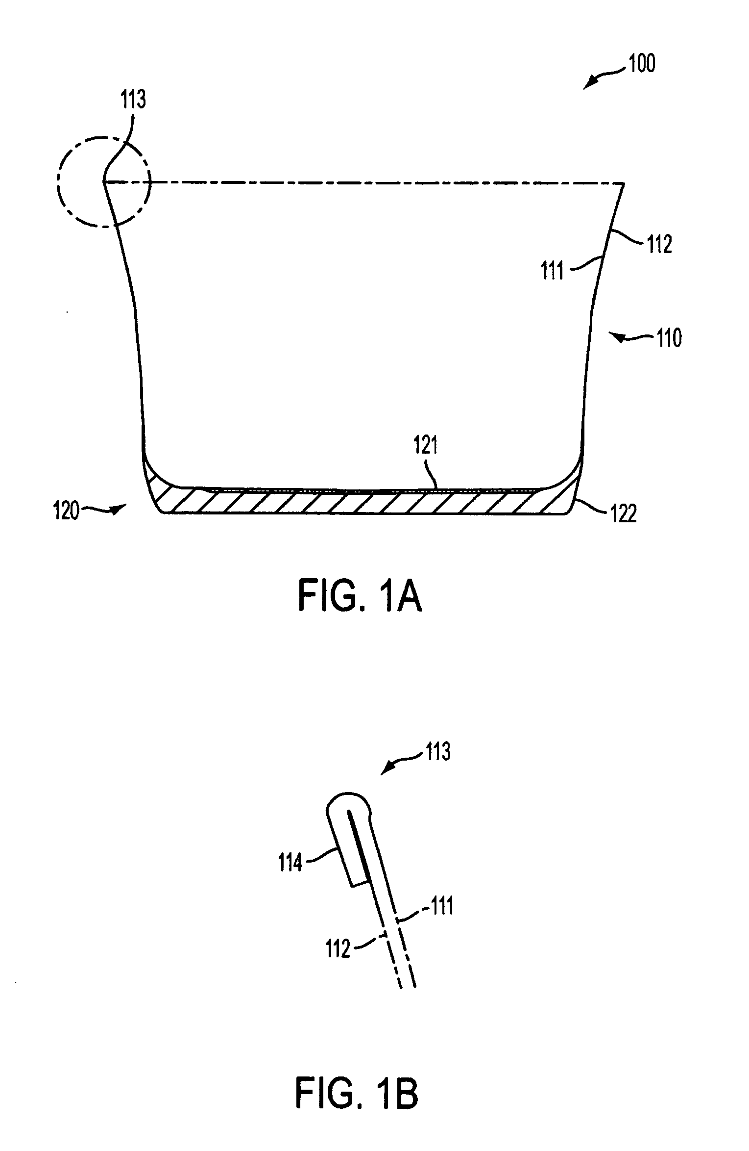 Titanium based composite cookware