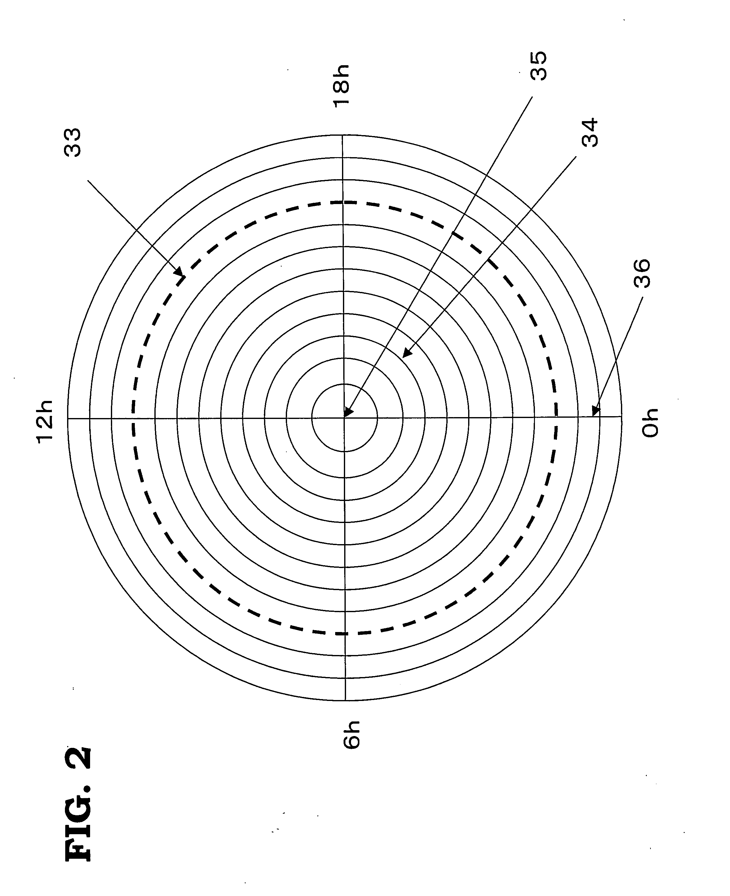 Simplified planetarium apparatus and simplified image projecting apparatus