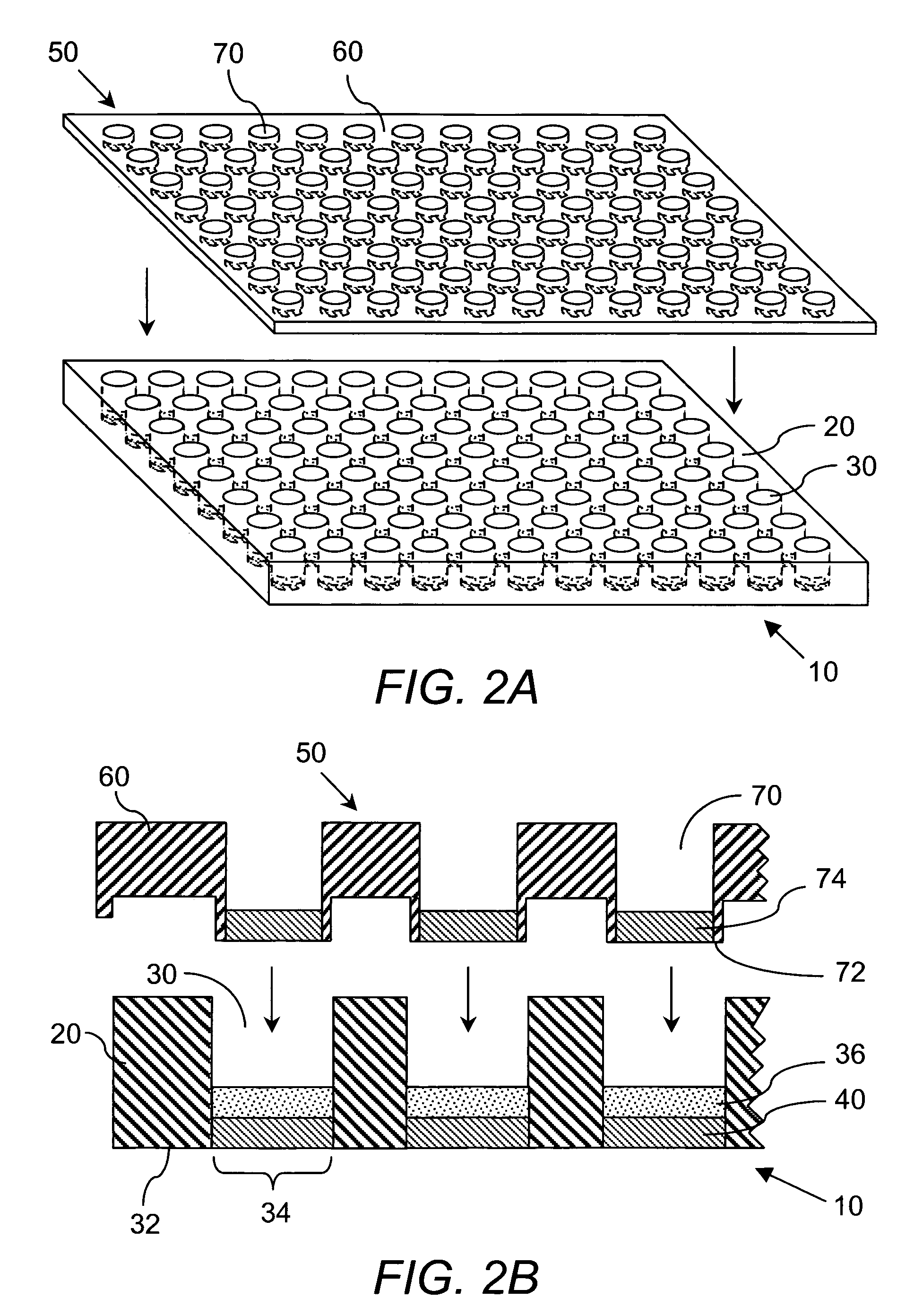 Apparatus, kits and methods for evaluating binding interactions, for detecting and quantifying binding molecules, and for sample preparation