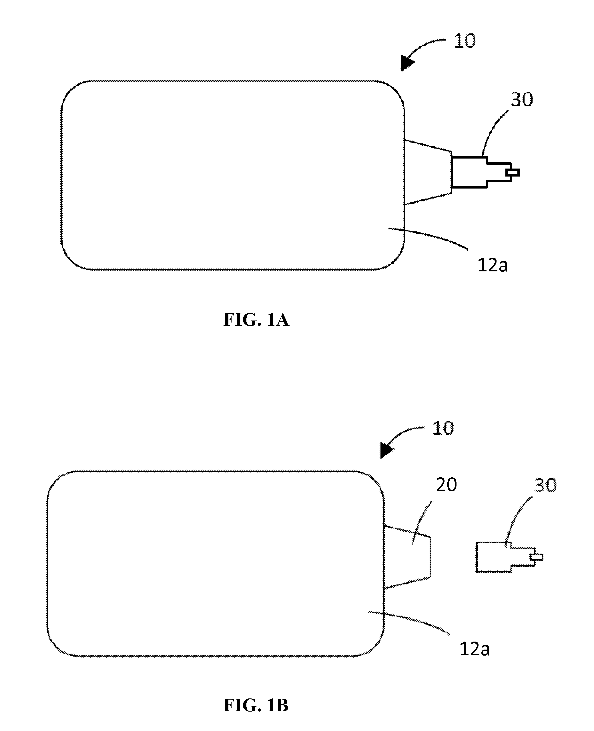 Measurement of binding kinetics with a resonating sensor