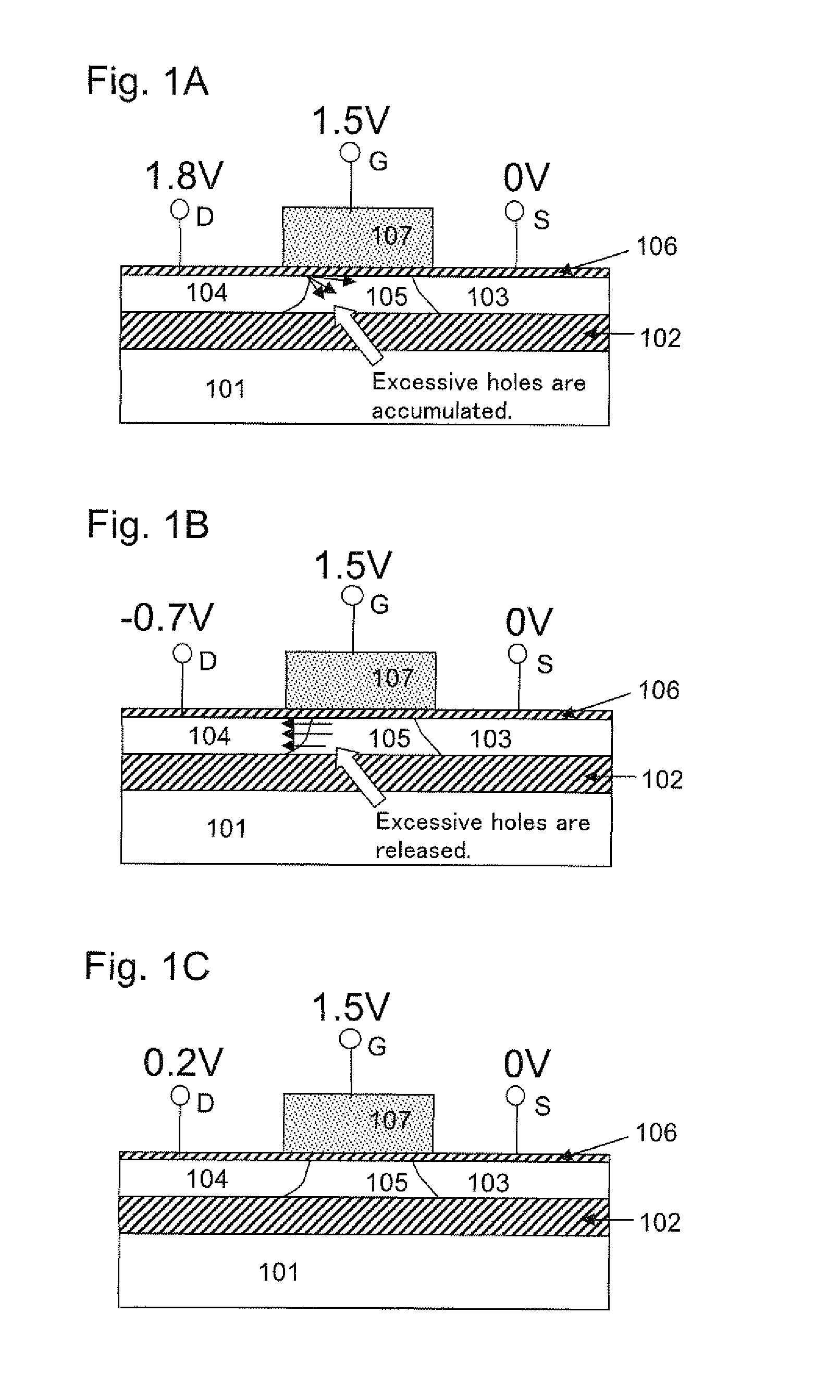 Semiconductor memory device