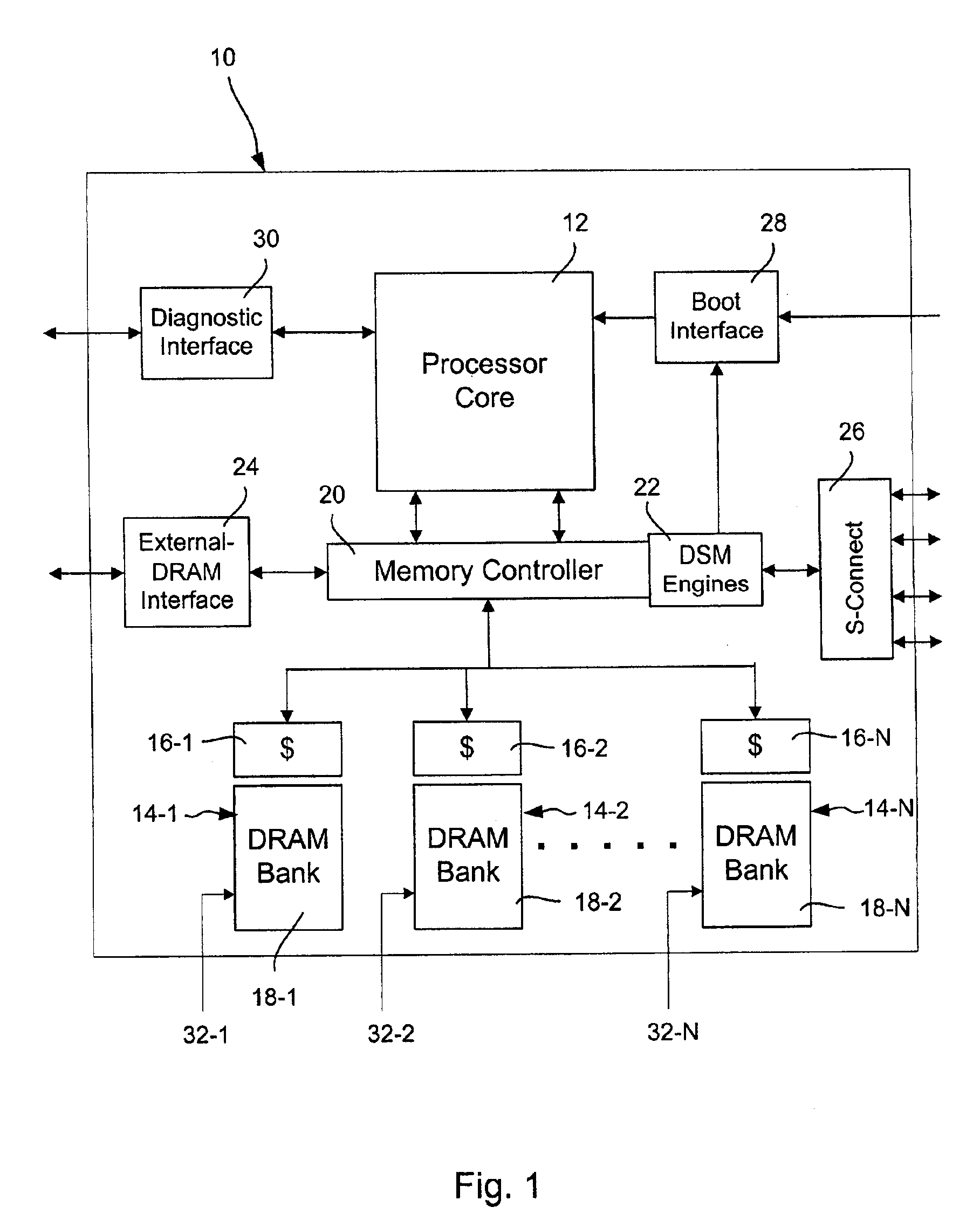 Methods and apparatus for performing parallel integer multiply accumulate operations