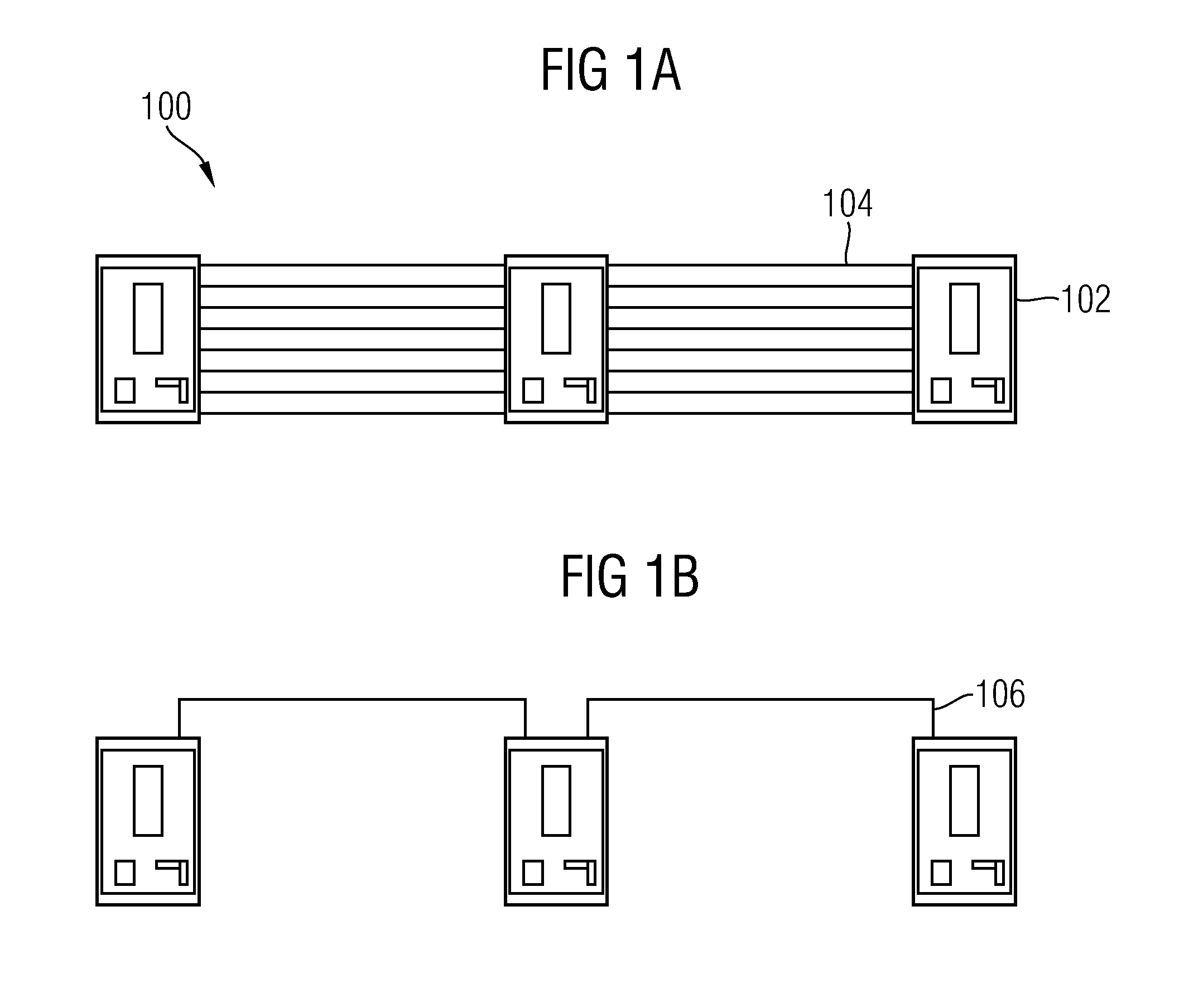 Method of group key generation and management for generic object oriented substantiation events model