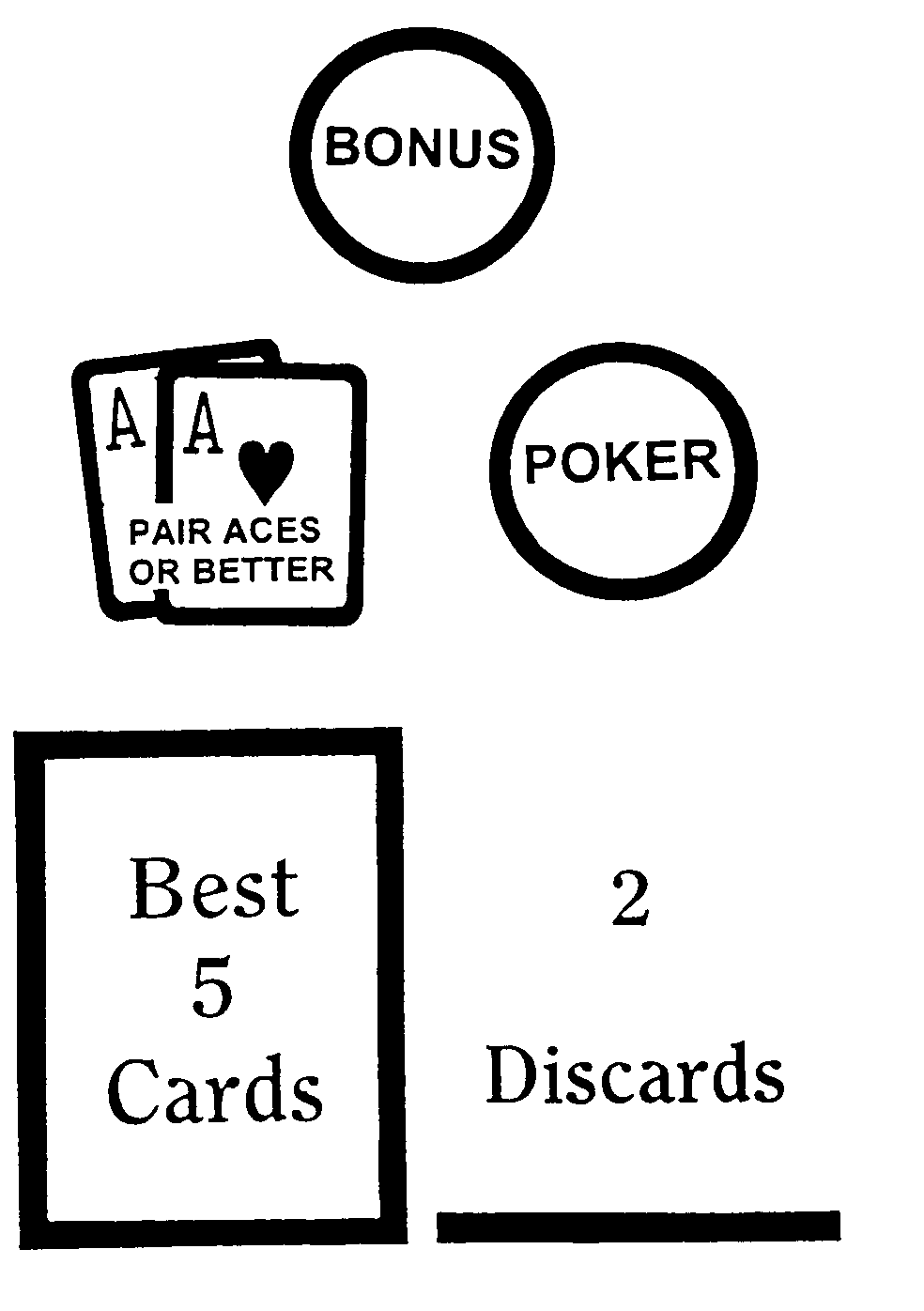 Card game