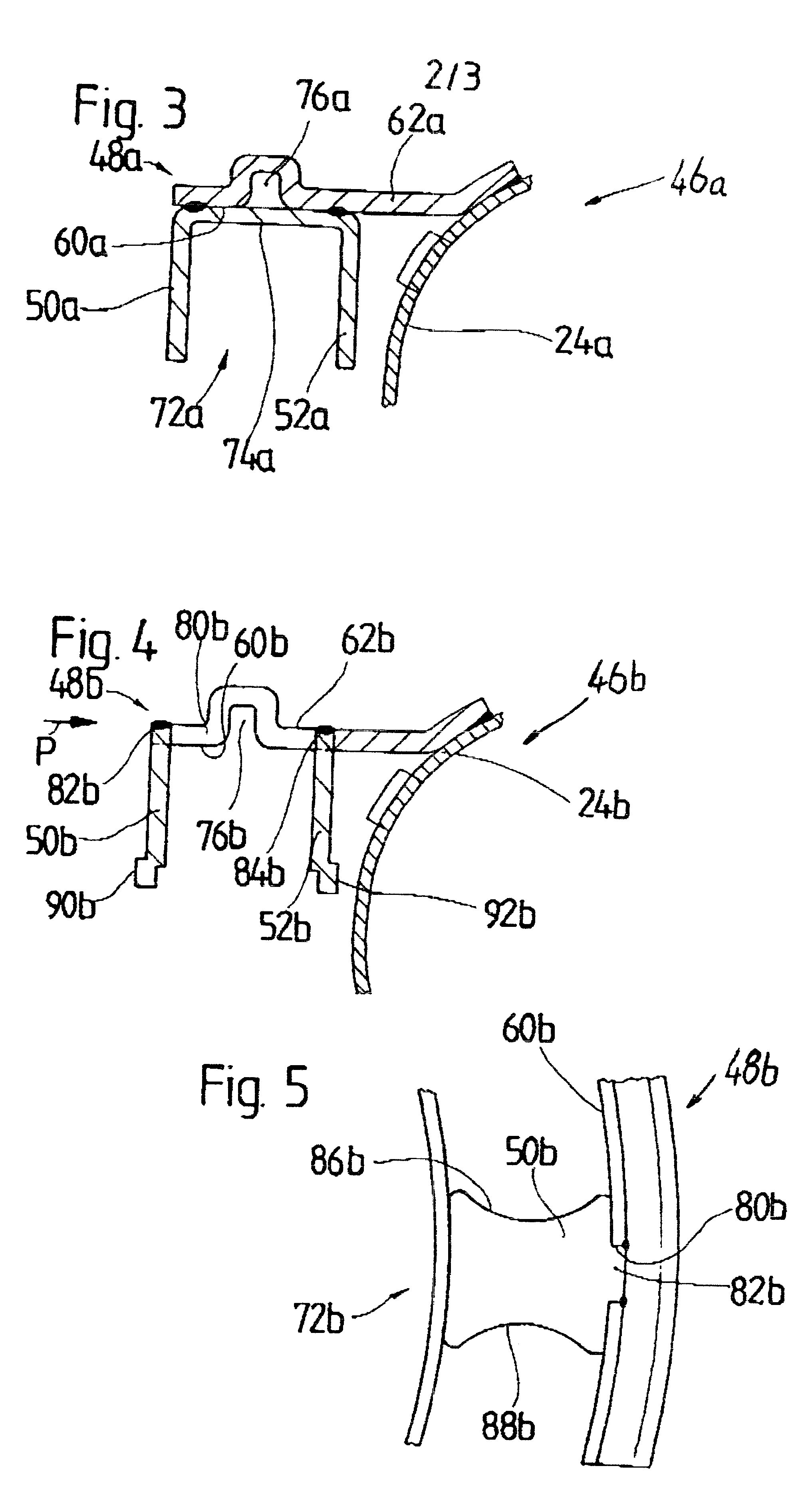 Torsional vibration damper