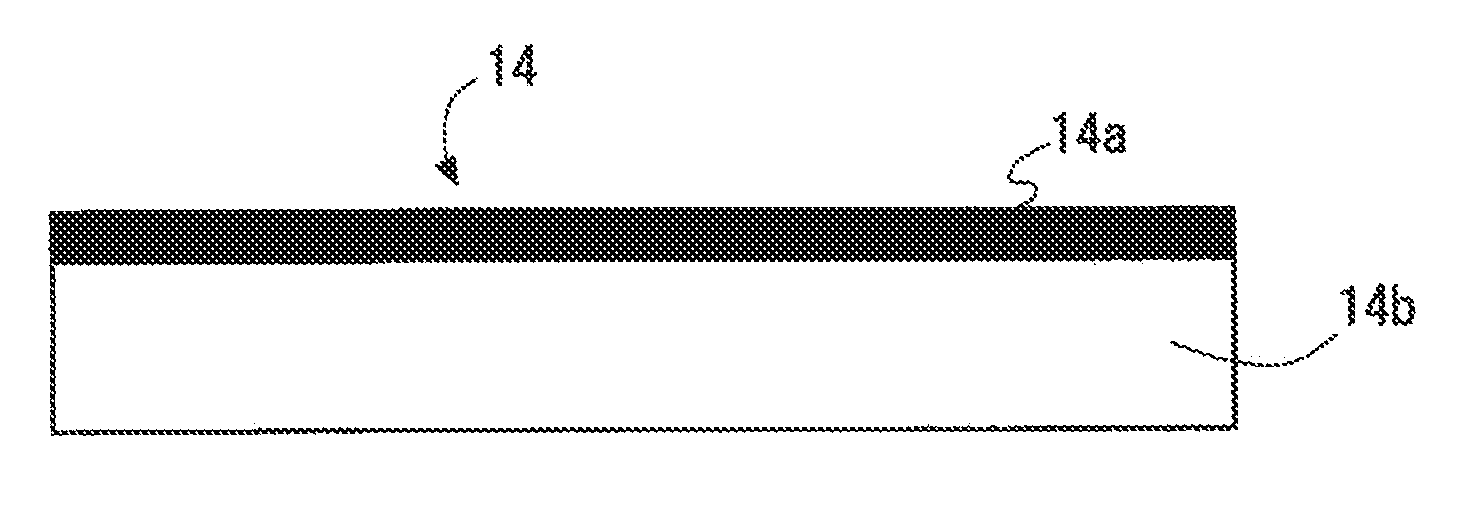 Transfer belt, transfer belt unit, and image formation apparatus