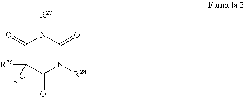 Film, method of manufacturing film, polarizing plate, liquid crystal display device, and composition