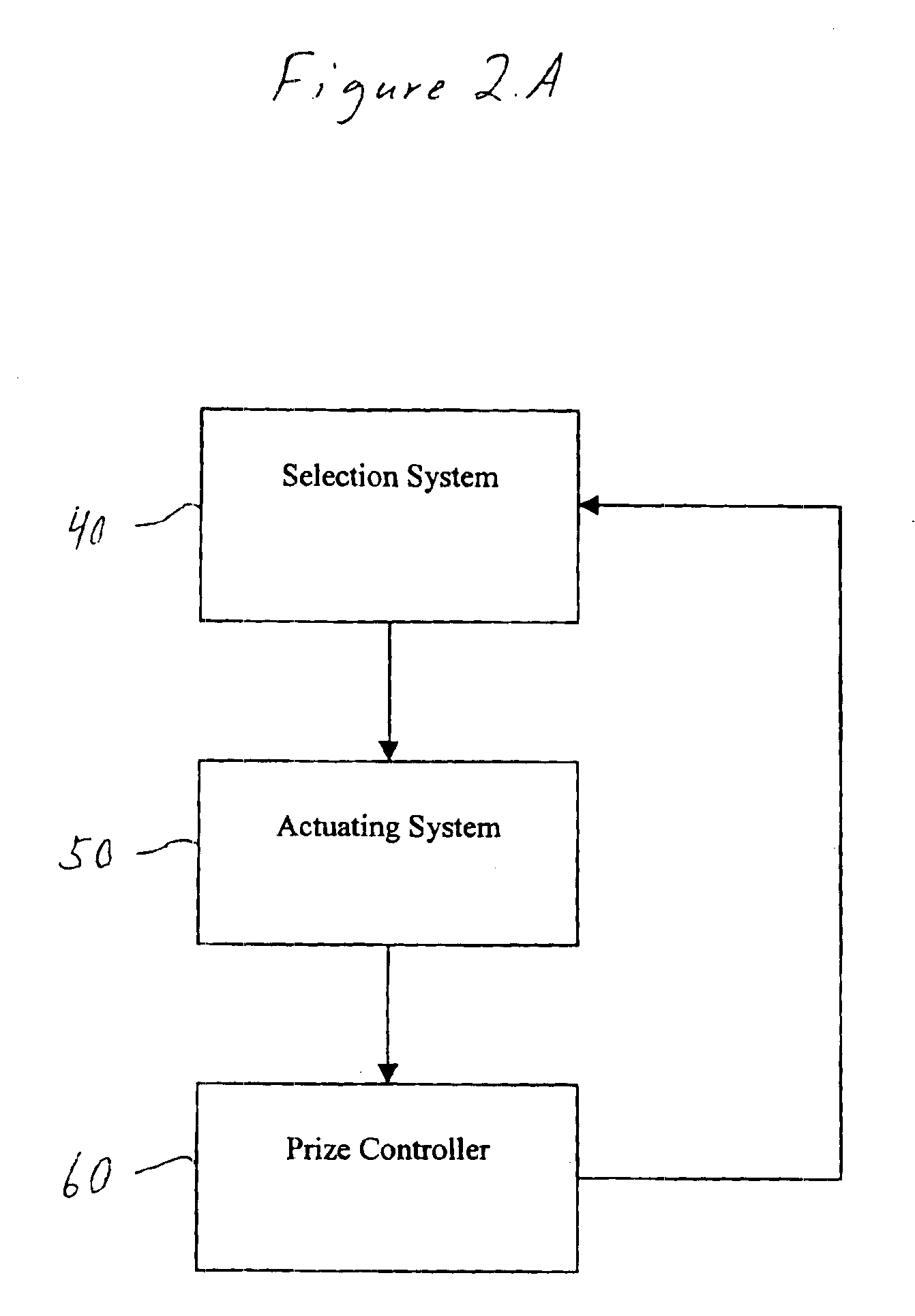 Multi-reel slot machine with selectable reel play