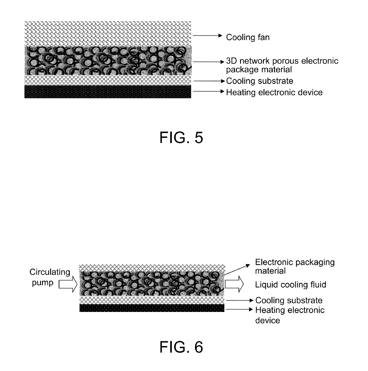 Foam skeleton reinforced composite, preparation method therefor, and application thereof