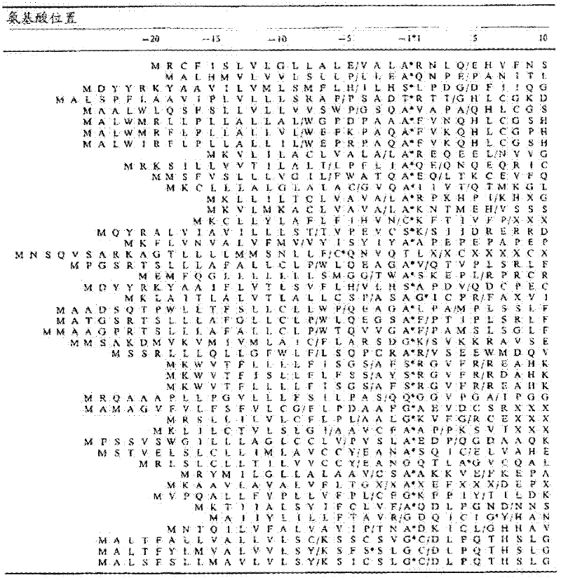 Pcv 2-based methods and compositions for the treatment of pigs