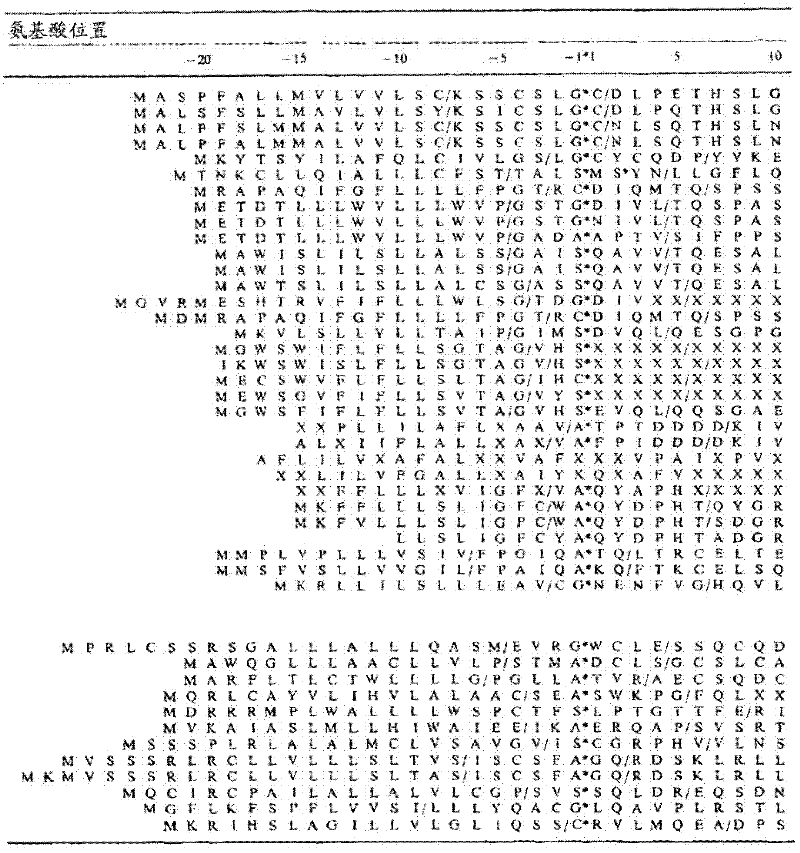 Pcv 2-based methods and compositions for the treatment of pigs