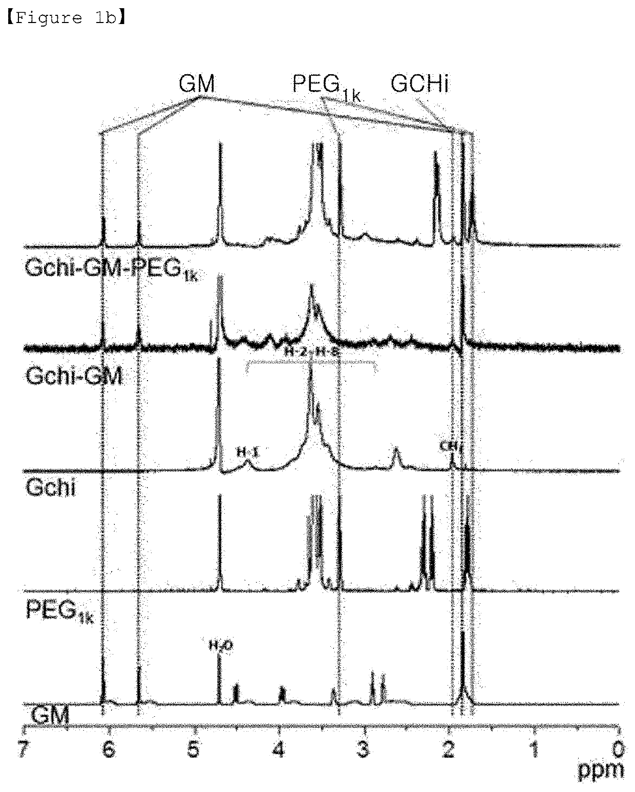 Visible light-curable water-soluble chitosan derivative, chitosan hydrogel, and preparation method therefor