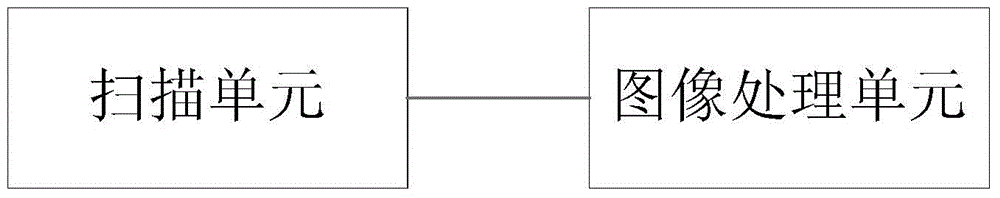 Archived file transmitting system