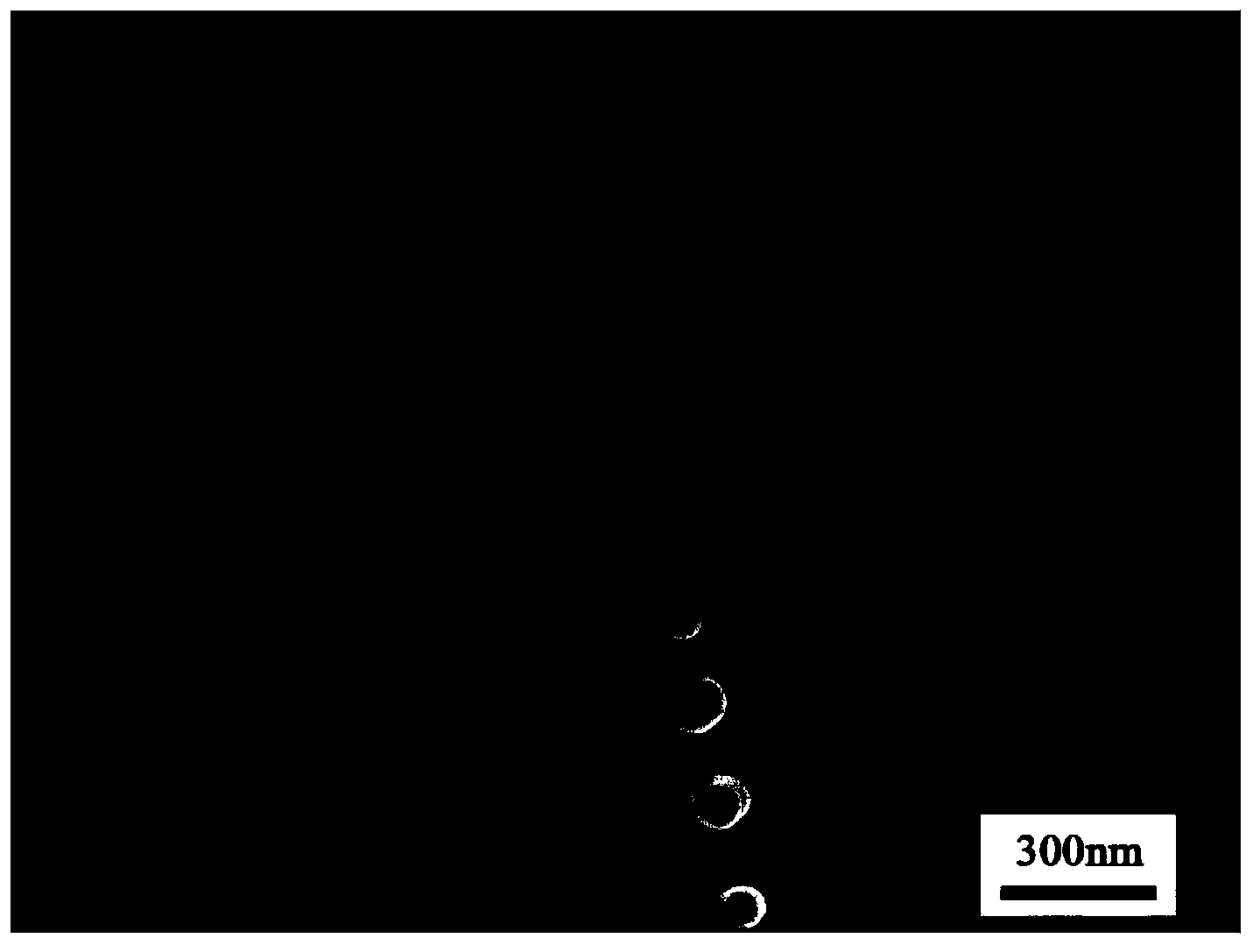 Electroconductive slurry and preparation method thereof, and printed circuit material