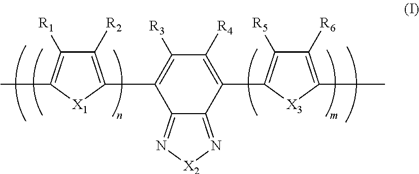 Photoelectric conversion element