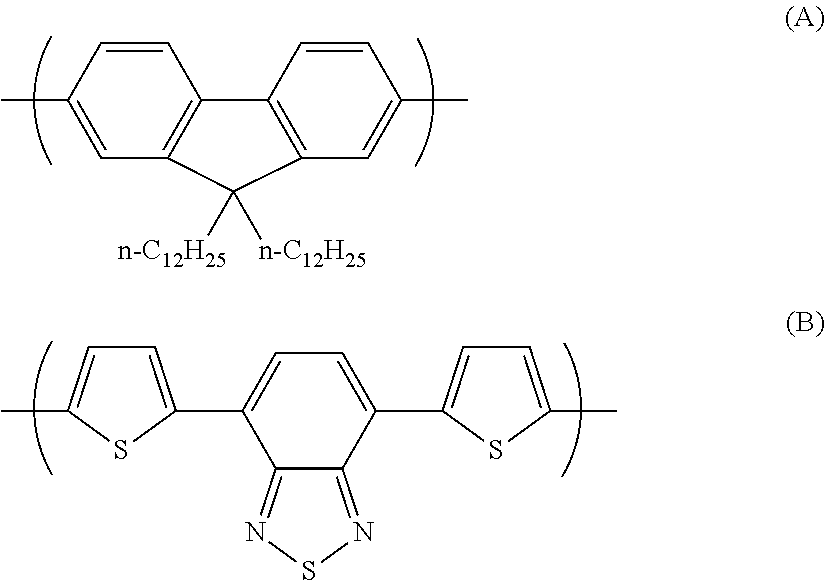 Photoelectric conversion element