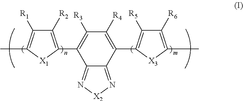 Photoelectric conversion element