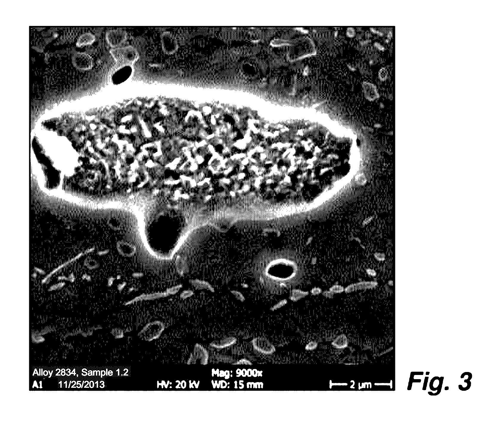 Aluminium Bronze Alloy, Method for the Production Thereof and Product Made from Aluminium Bronze