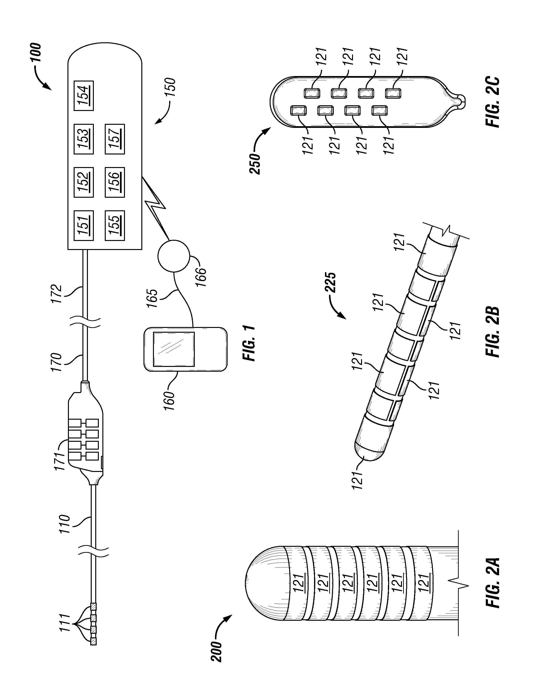 Method and system to facilitate neurostimulator programming based on pre-existing therapy profiles