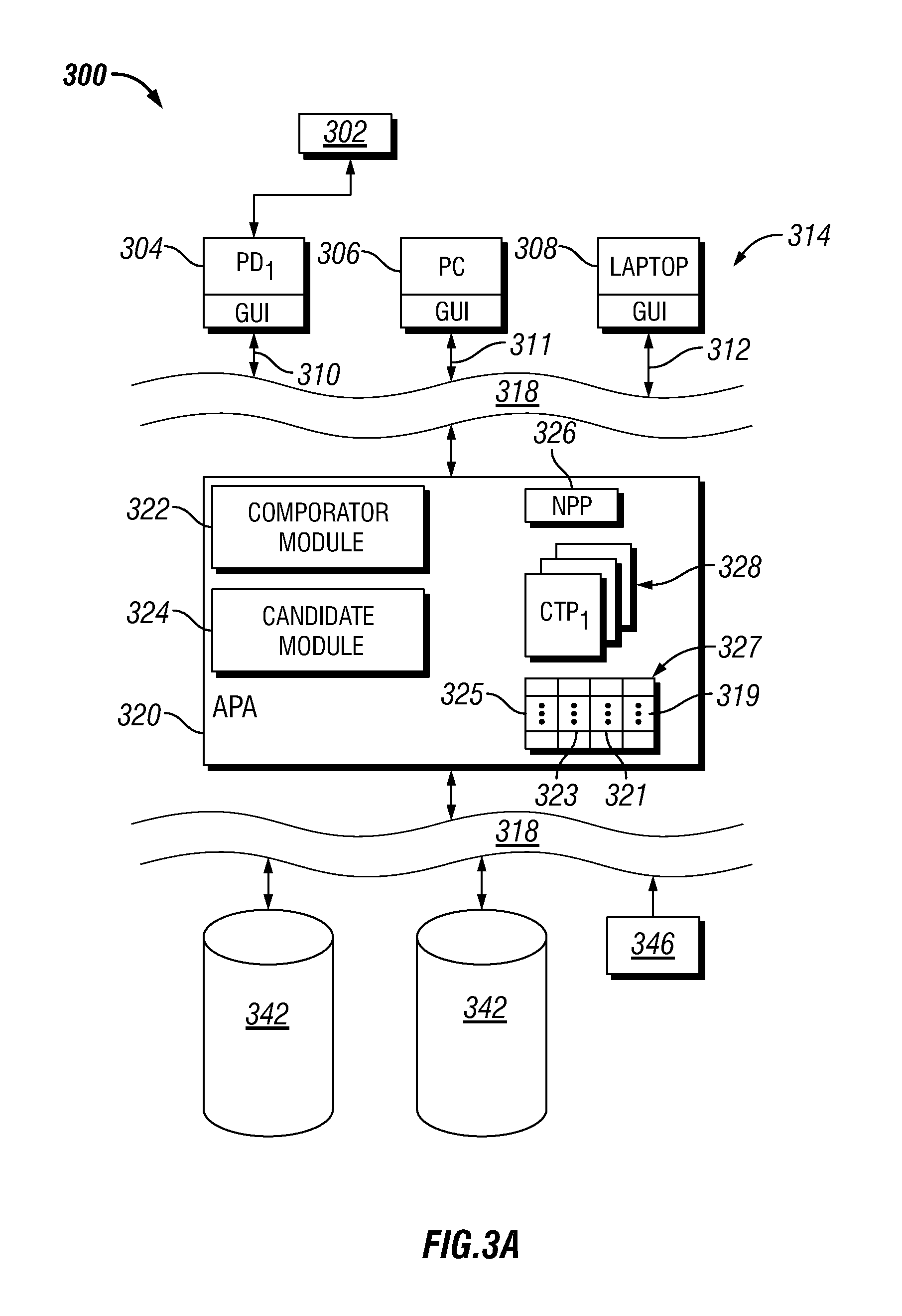 Method and system to facilitate neurostimulator programming based on pre-existing therapy profiles