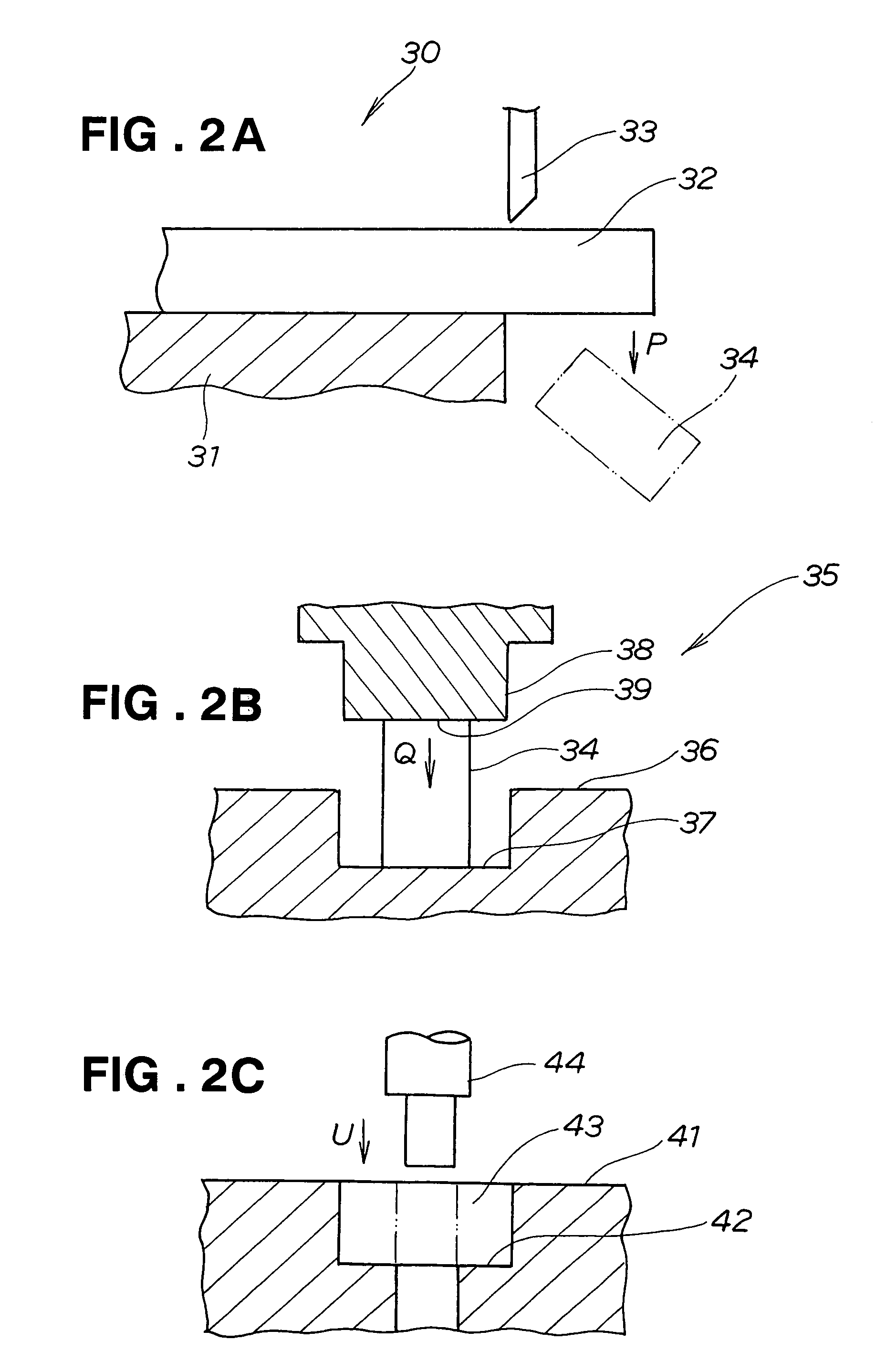 Spring retainer and method for manufacturing the same