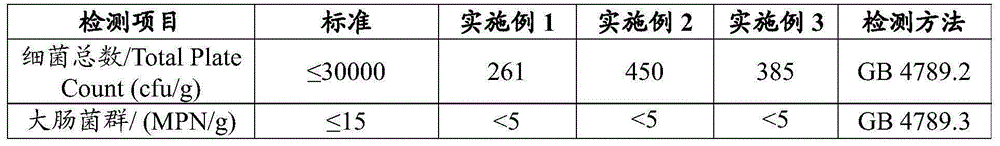 Sauce flavored beef extract essence with low salt and preparation method of sauce flavored beef extract essence