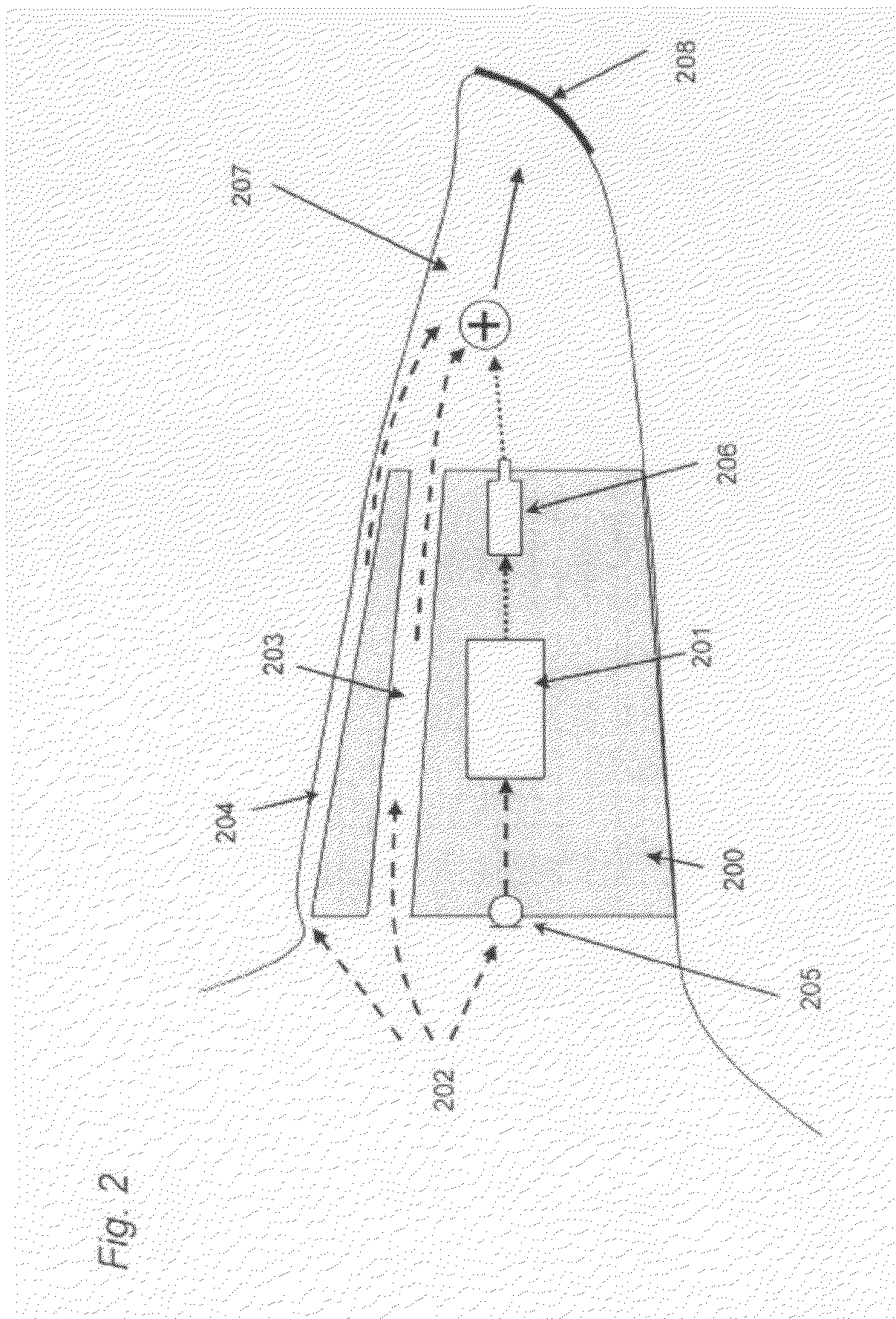 Active noise cancellation in hearing devices