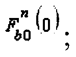 Harmonic wave analysis method of power-quality harmonic wave analyzer