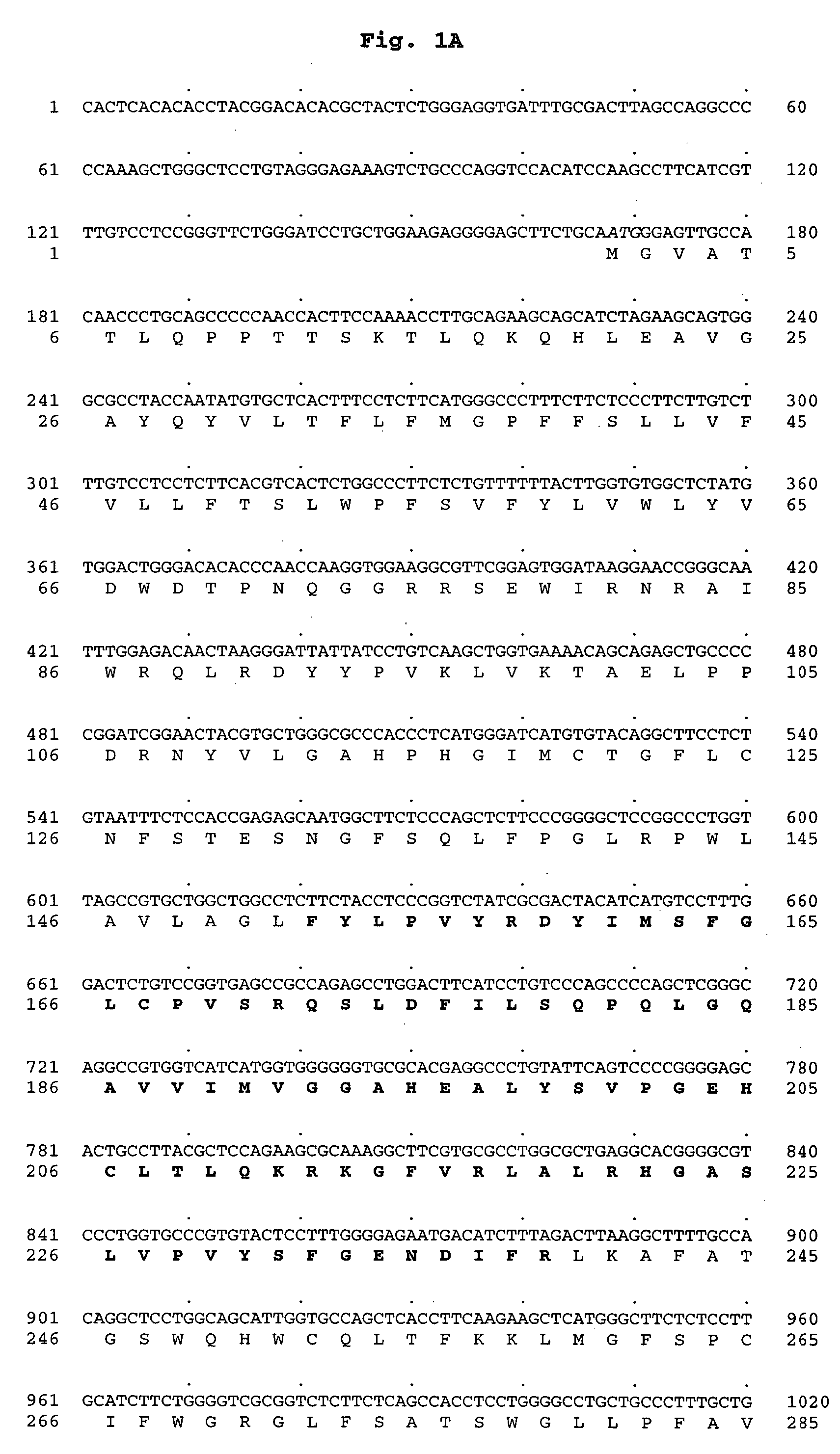 Polynucleotide encoding a novel acyl coenzyme a, monoacylglycerol acyltransferase-3 (MGAT3), and uses thereof