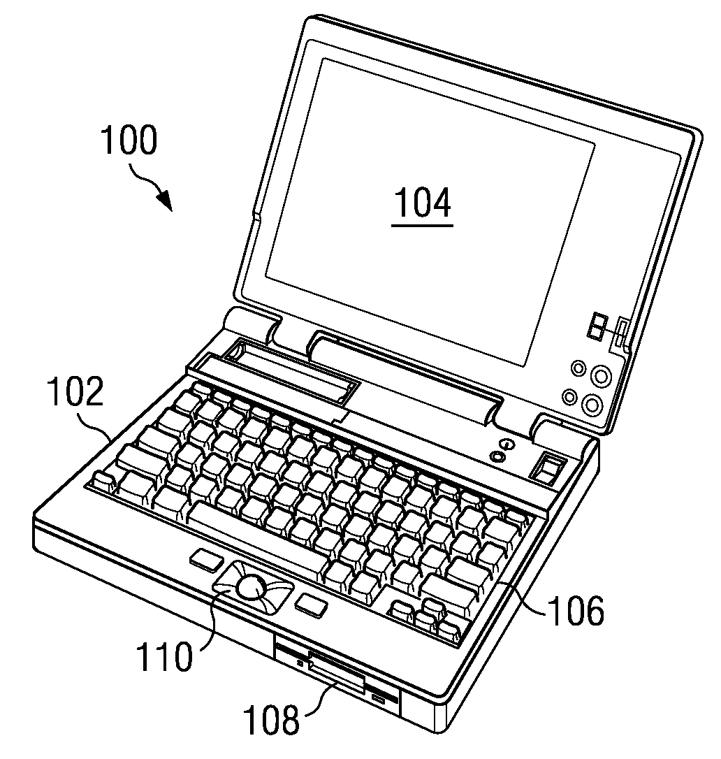 Method, Apparatus, and Program for Implementing an Automation Computing Evaluation Scale to Generate Recommendations