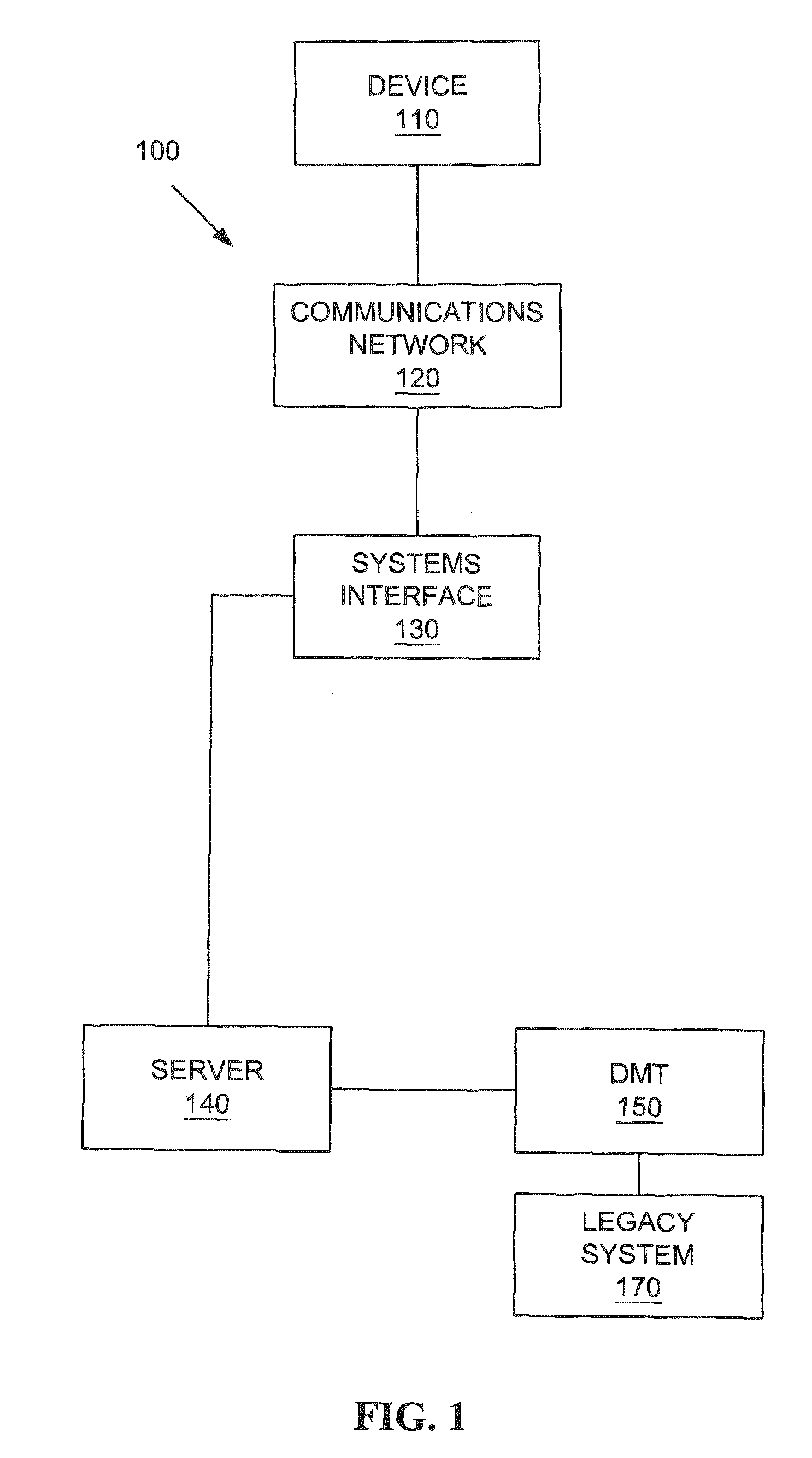 System and method for documenting delays associated with a project