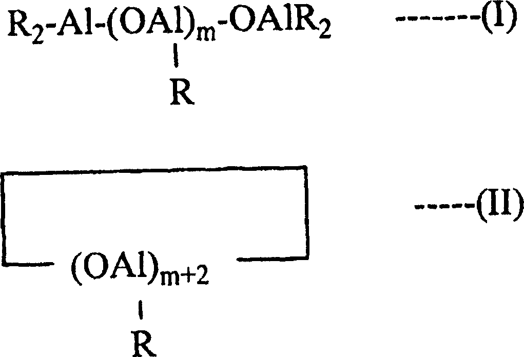 Method for adhering polybutadiene molded article, polybutadiene composite molded article manufactured thereby, medical member, and infusion fluid set