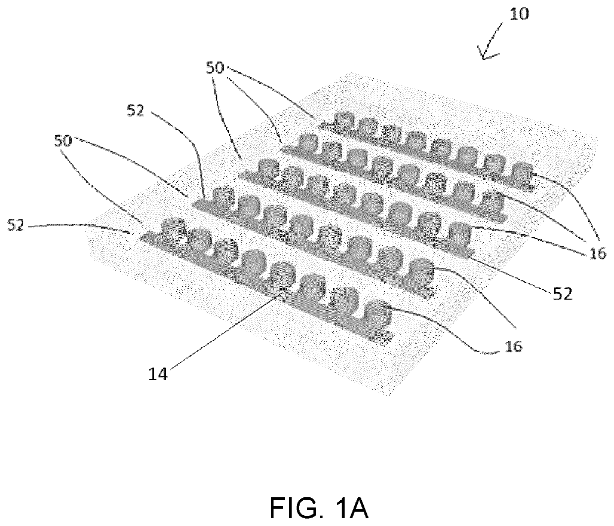 Microfluidic platform for the rapid production of organoids/spheroids for compound screening