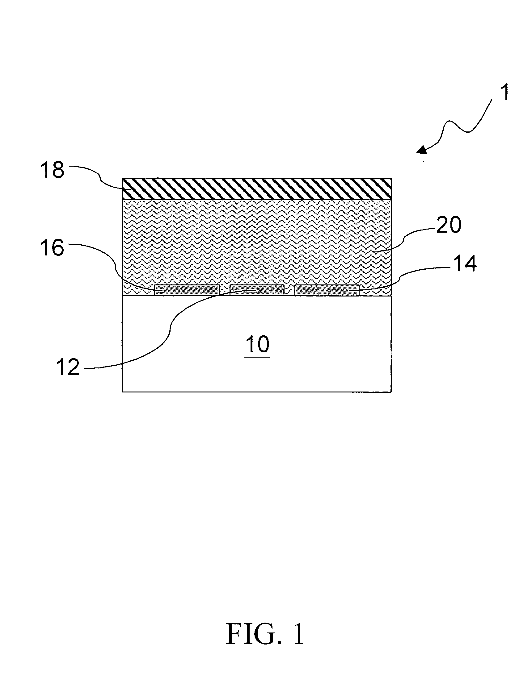 Thermal bubble type micro inertial sensor