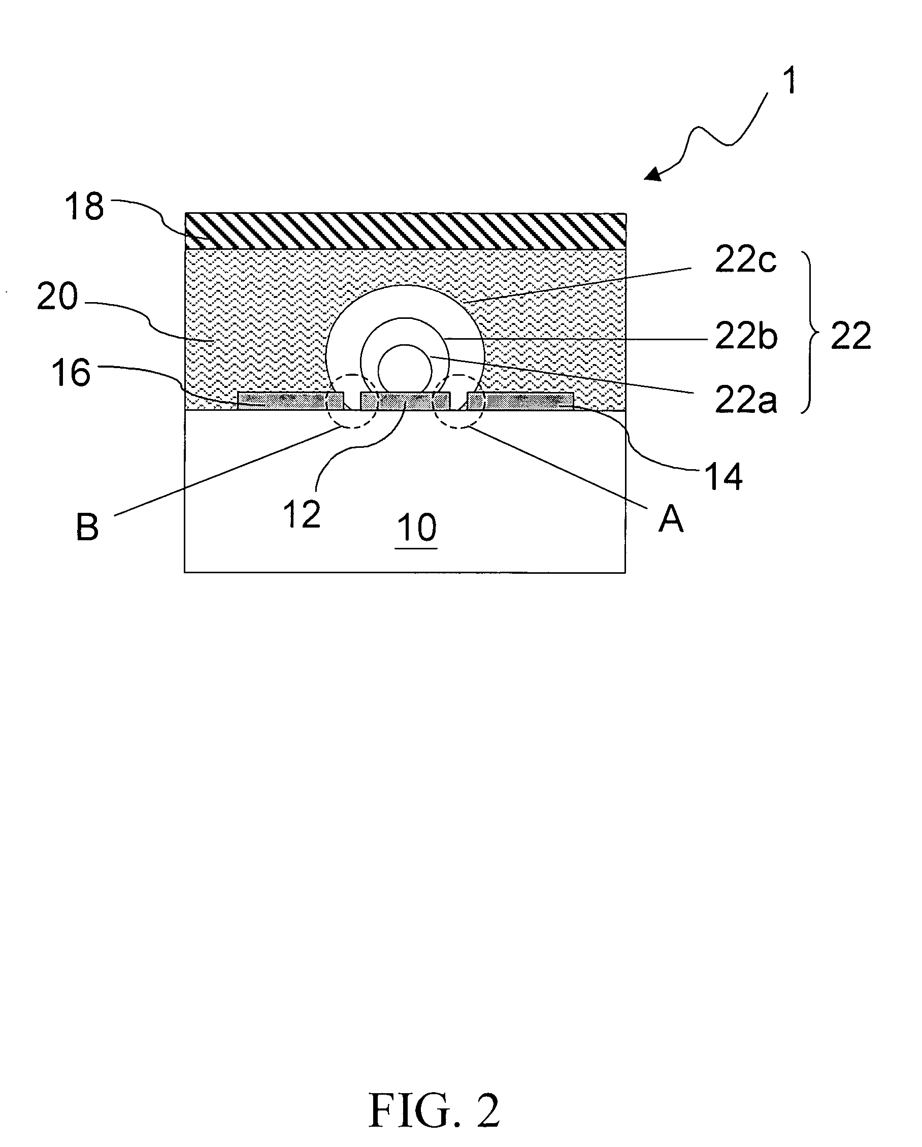 Thermal bubble type micro inertial sensor