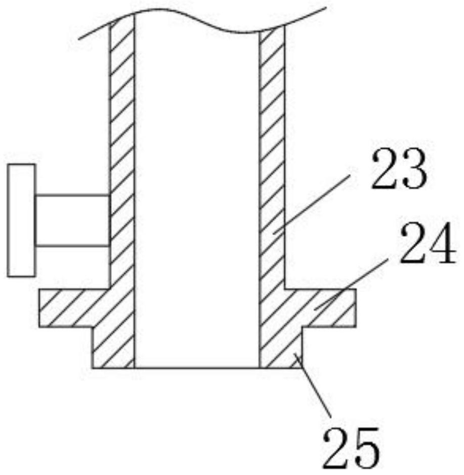 Cold drying instant soup and production technology thereof