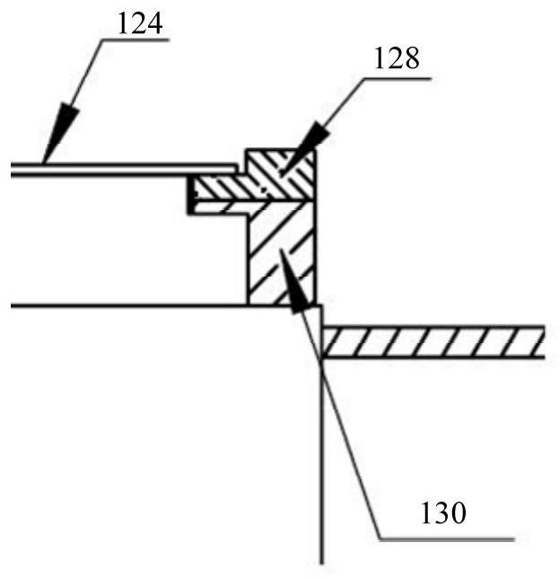 Workpiece processing methods and process chambers