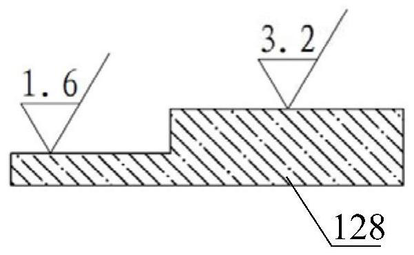 Workpiece processing methods and process chambers