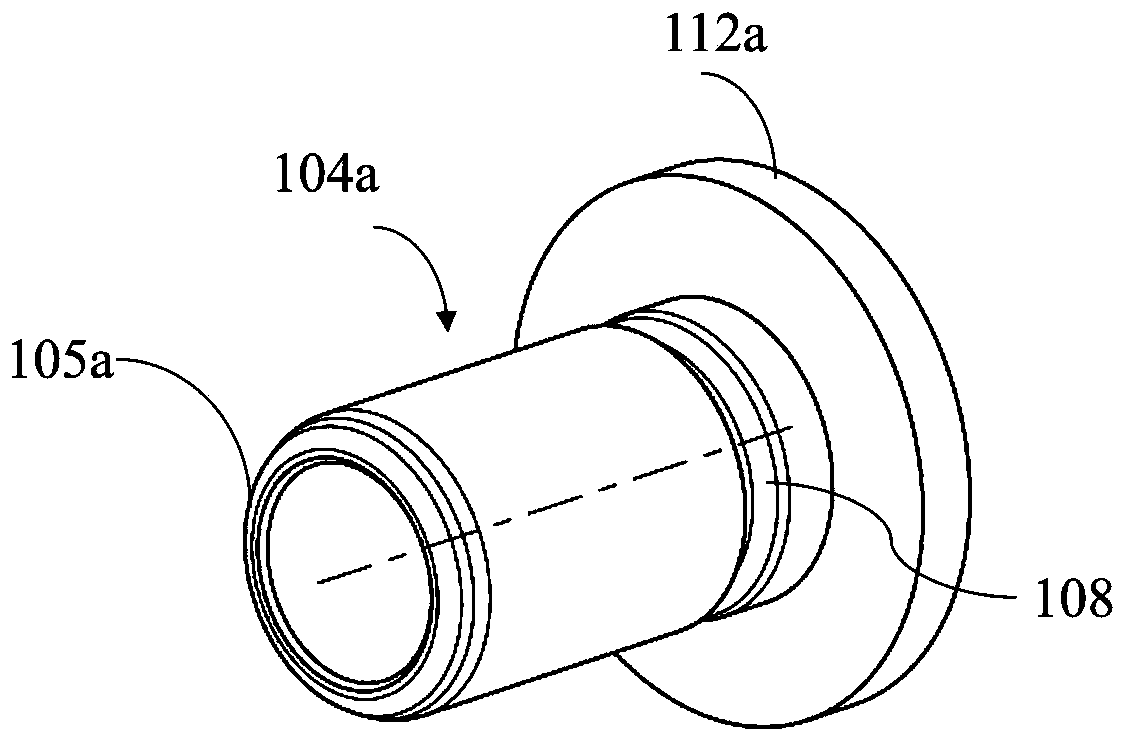 Detection device