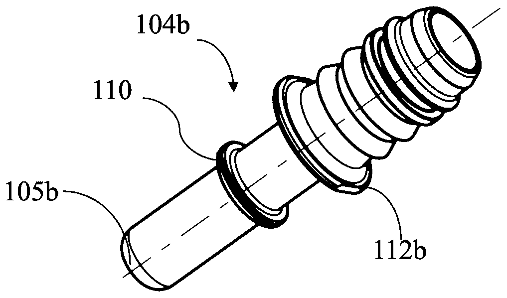 Detection device