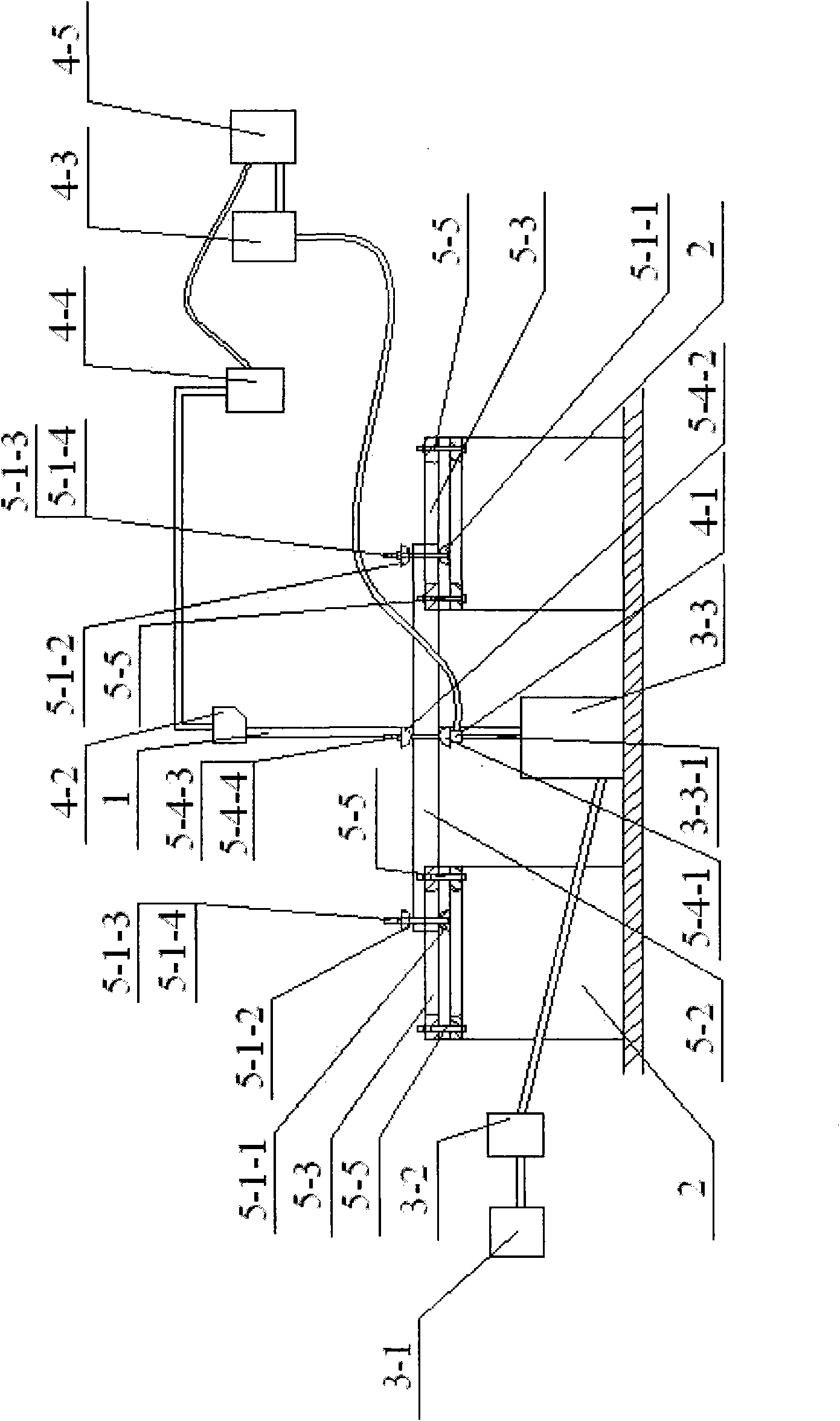 Silanization processing method of silicon powder and high damping concrete containing silanized silicon powder