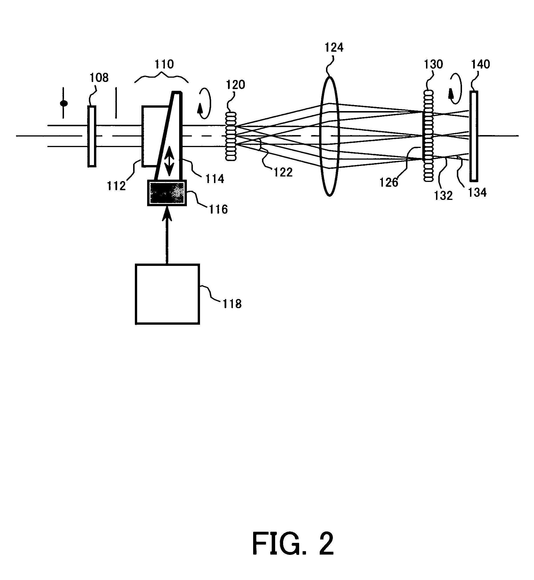 Illumination apparatus, exposure apparatus and device manufacturing method