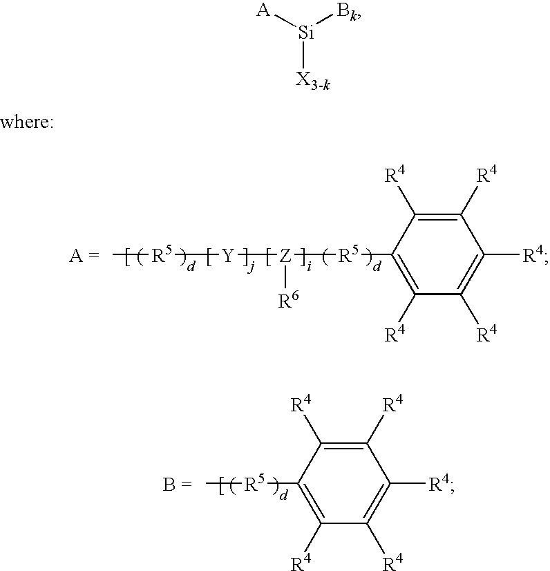 Negative photoresist for silicon KOH etch without silicon nitride