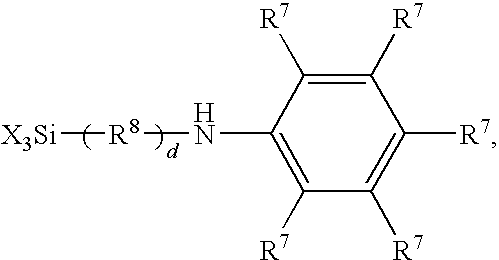 Negative photoresist for silicon KOH etch without silicon nitride