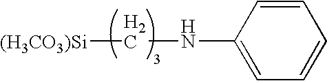 Negative photoresist for silicon KOH etch without silicon nitride