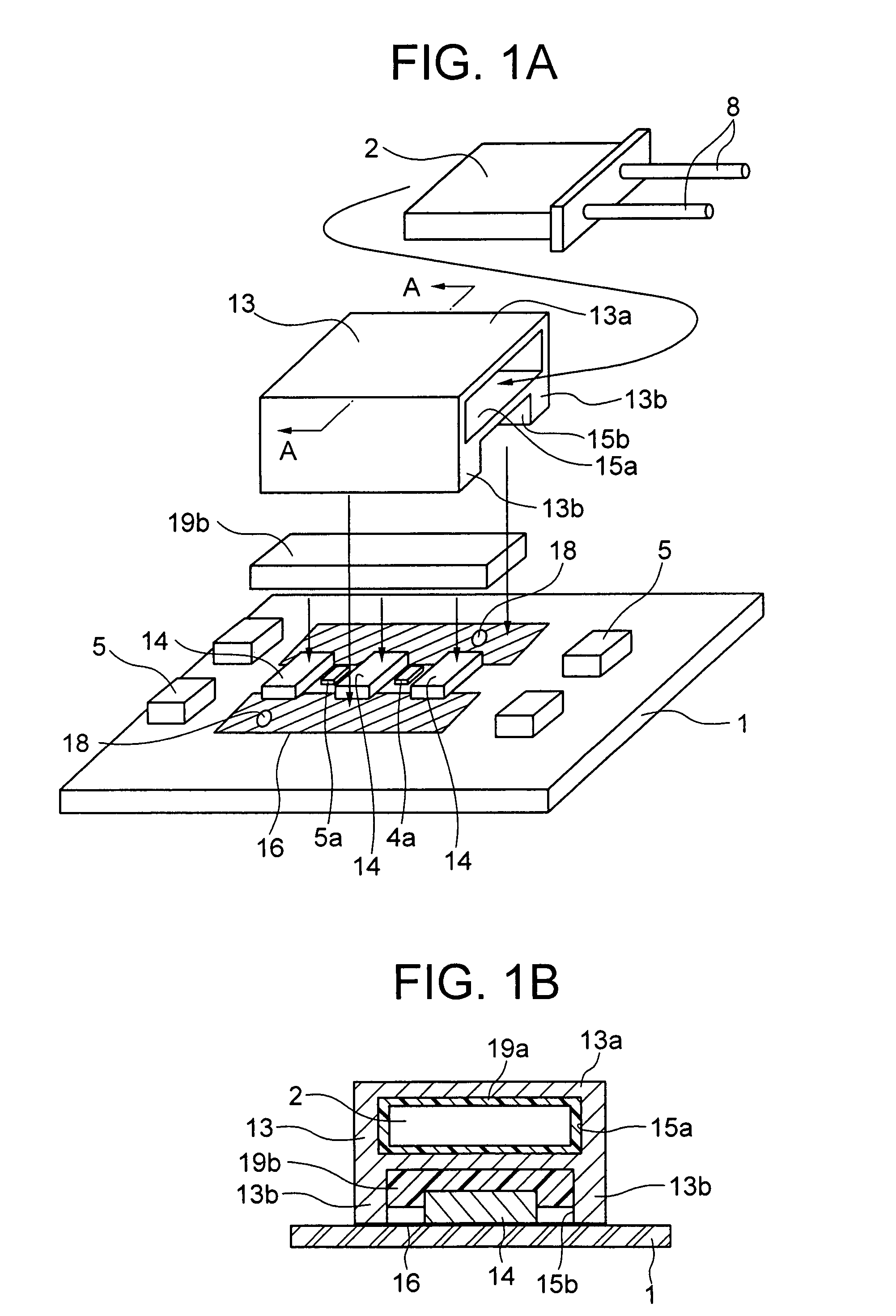 Oven controlled crystal oscillator for high stability