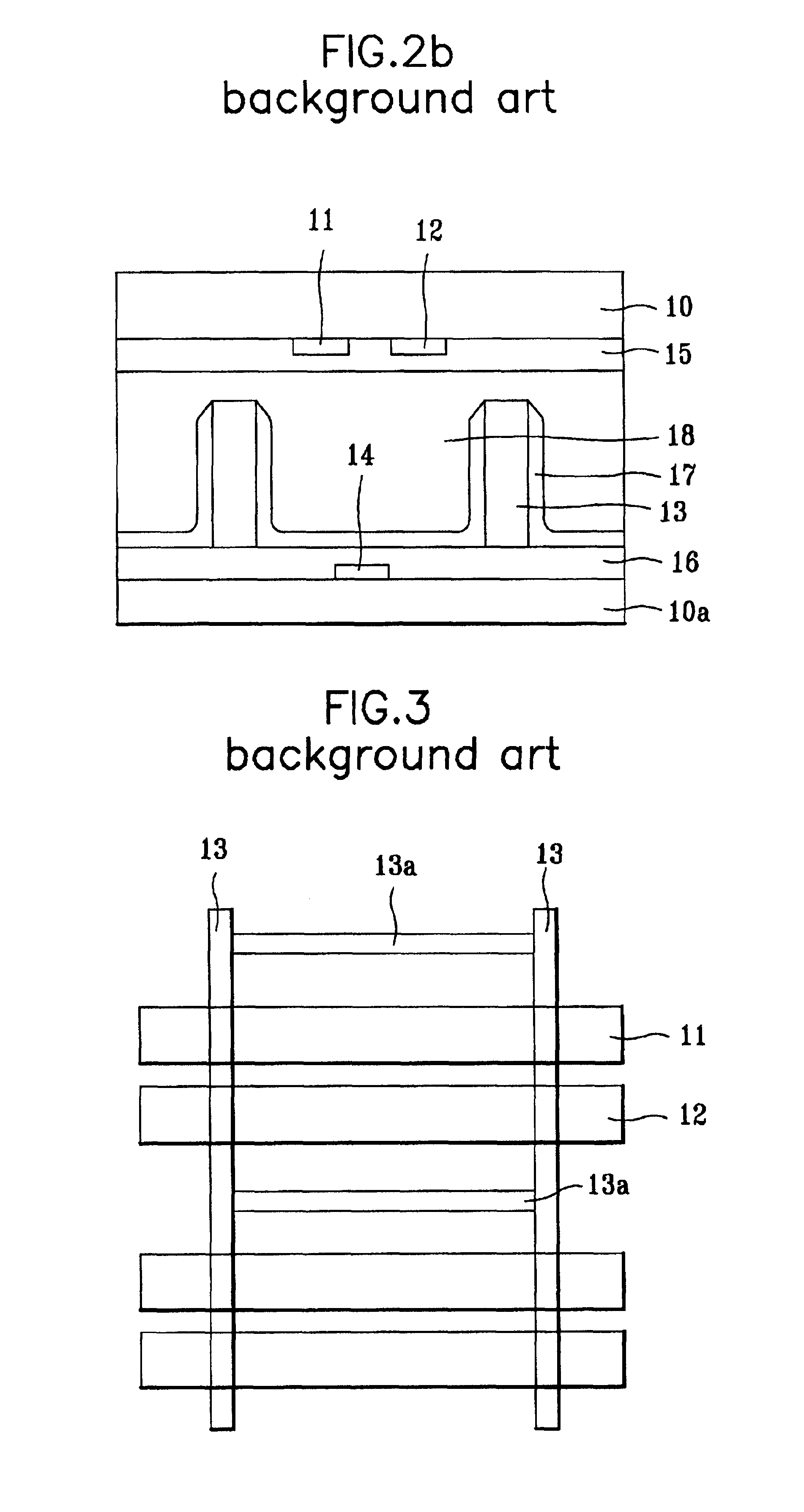 Plasma display panel having grooves in the dielectric layer