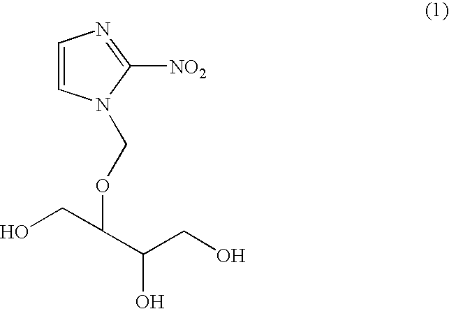 Pharmaceutical composition