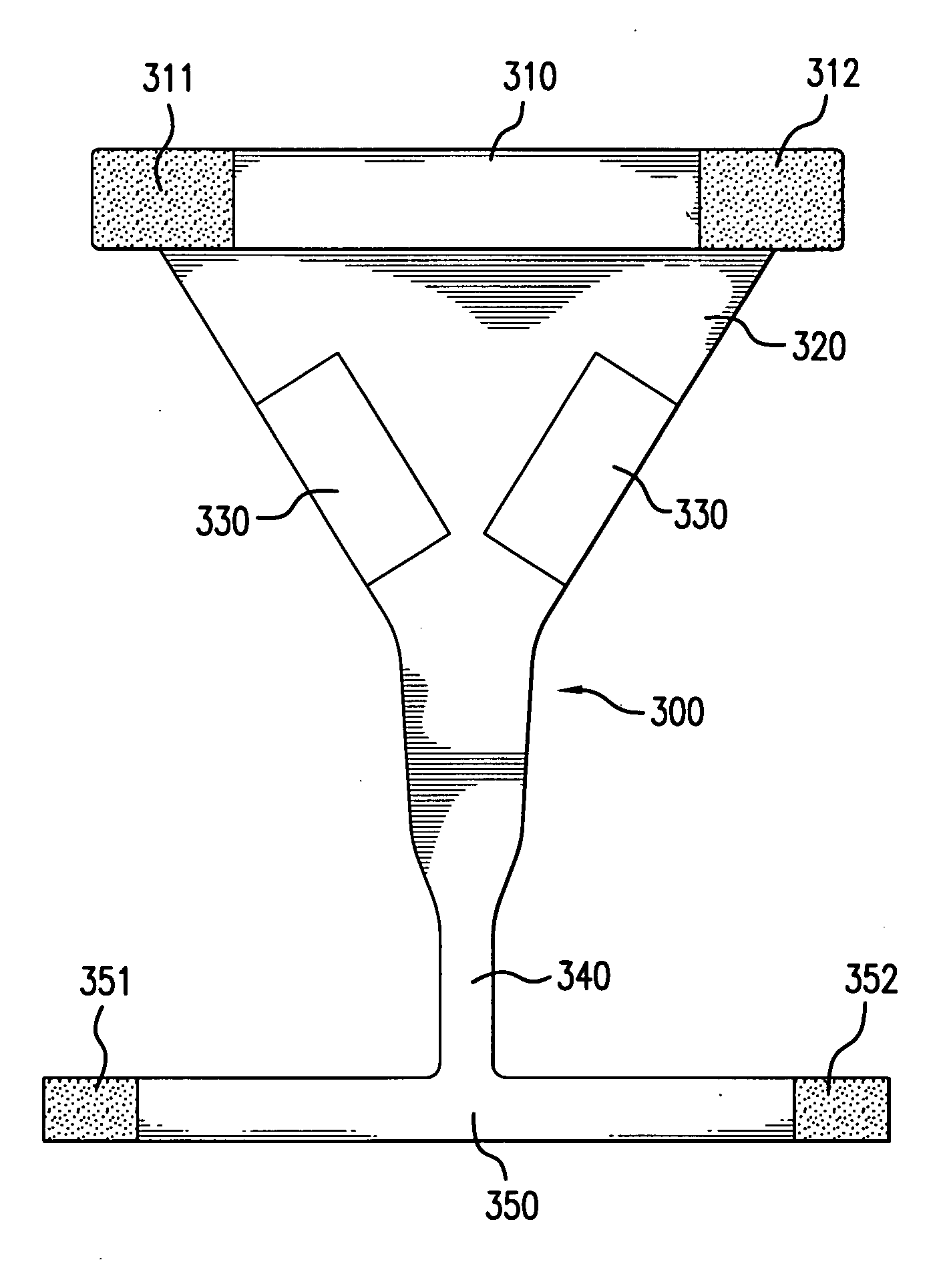 Methods & apparati for the close application of therapeutic & other devices to the pelvic area