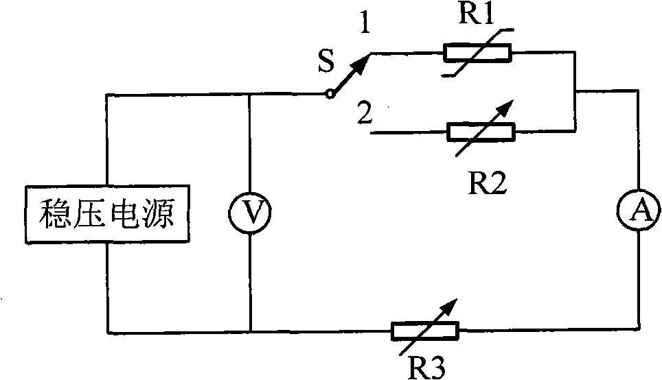 Positive temperature coefficient material, preparation method thereof and thermistor containing positive temperature coefficient material